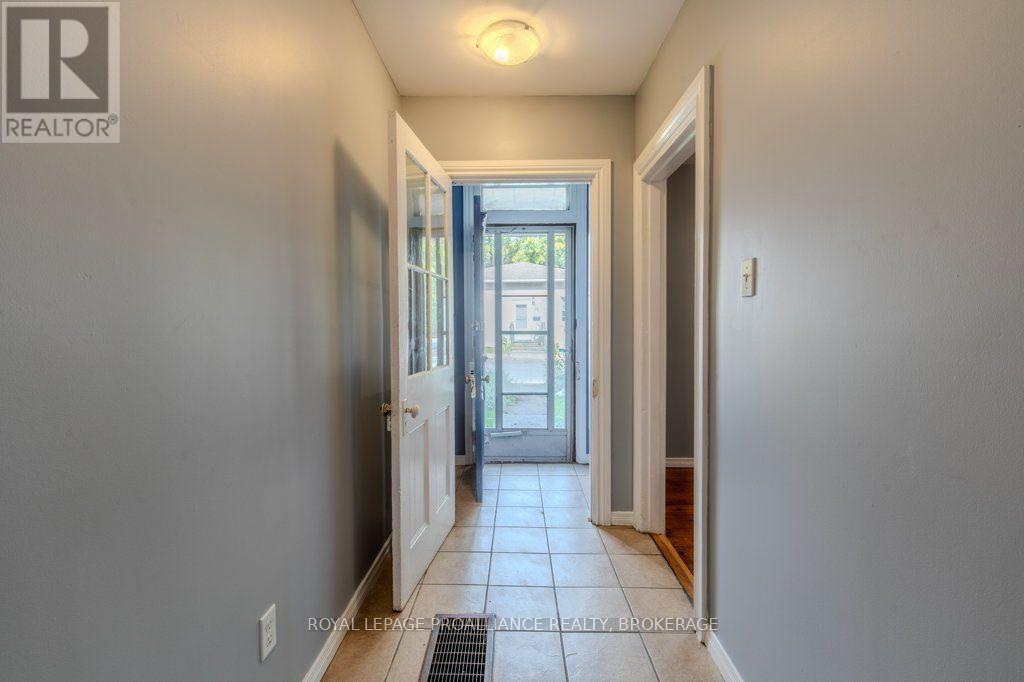 76-78 North Street N, Kingston, Ontario  K7K 1J9 - Photo 18 - X13662456