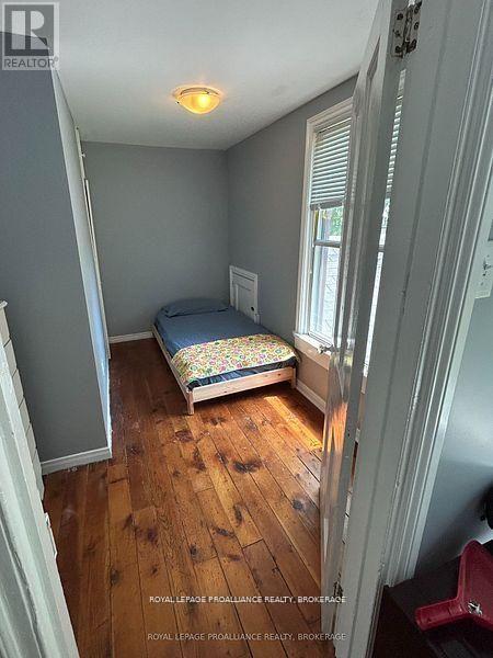 76-78 North Street N, Kingston, Ontario  K7K 1J9 - Photo 26 - X13662456