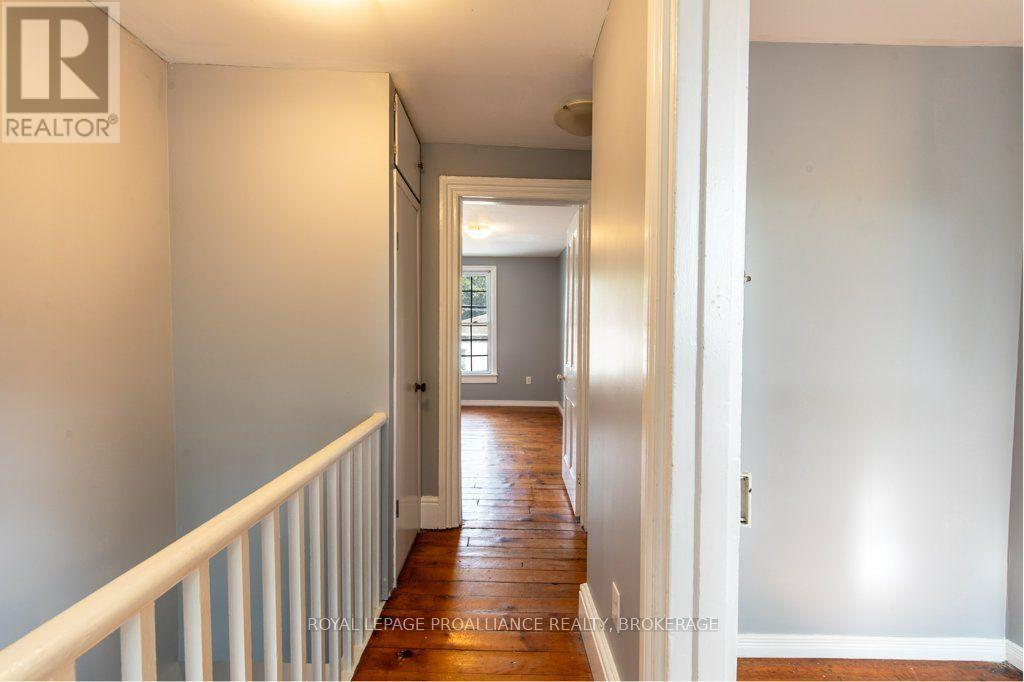 76-78 North Street N, Kingston, Ontario  K7K 1J9 - Photo 19 - X13662456