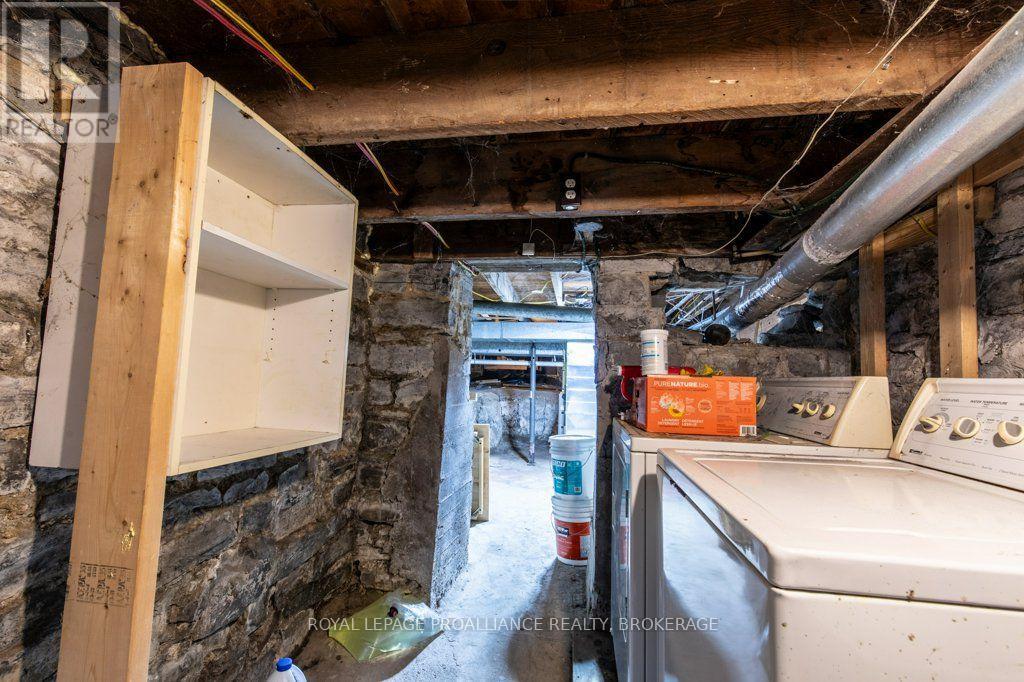 76-78 North Street N, Kingston, Ontario  K7K 1J9 - Photo 27 - X13662456