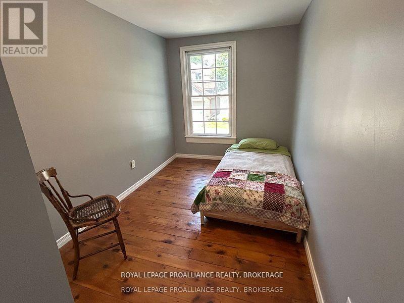 76-78 North Street N, Kingston, Ontario  K7K 1J9 - Photo 23 - X13662456