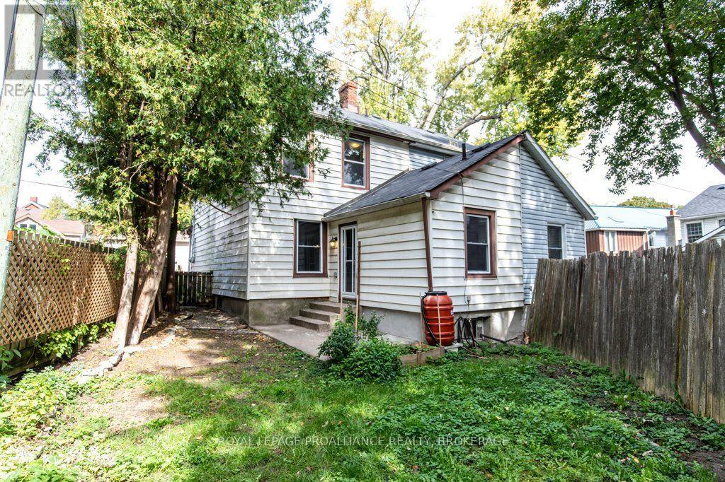 76-78 North Street N, Kingston, Ontario  K7K 1J9 - Photo 29 - X13662456