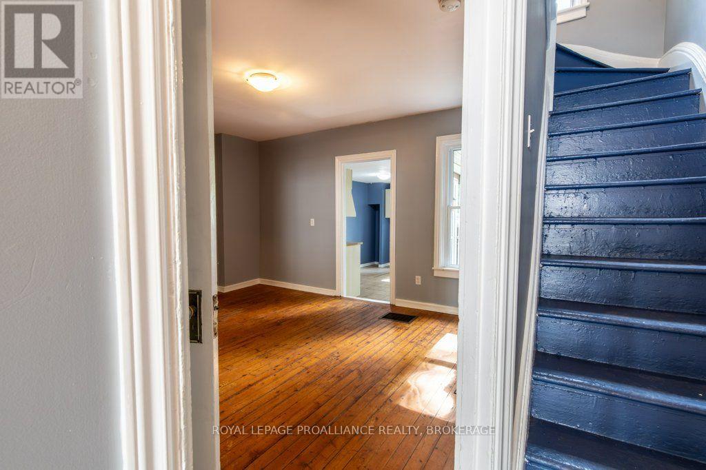 76-78 North Street N, Kingston, Ontario  K7K 1J9 - Photo 3 - X13662456