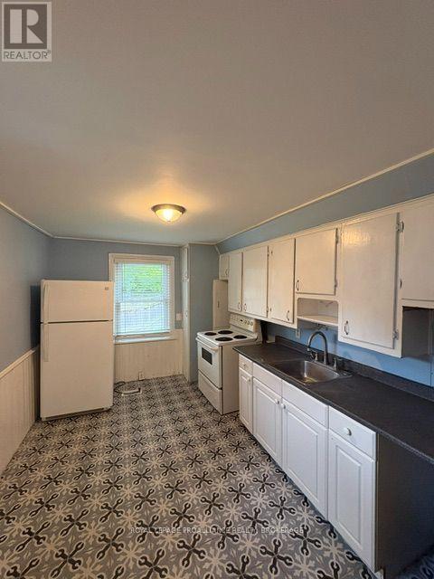 76-78 North Street N, Kingston, Ontario  K7K 1J9 - Photo 35 - X13662456