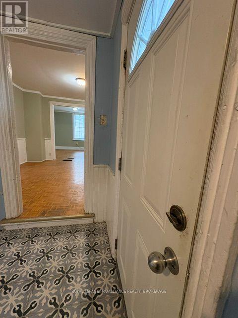 76-78 North Street N, Kingston, Ontario  K7K 1J9 - Photo 34 - X13662456