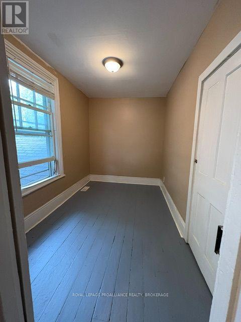 76-78 North Street N, Kingston, Ontario  K7K 1J9 - Photo 36 - X13662456