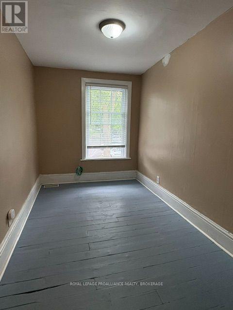 76-78 North Street N, Kingston, Ontario  K7K 1J9 - Photo 39 - X13662456