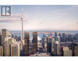 2014 - 35 MERCER STREET, Toronto, Ontario