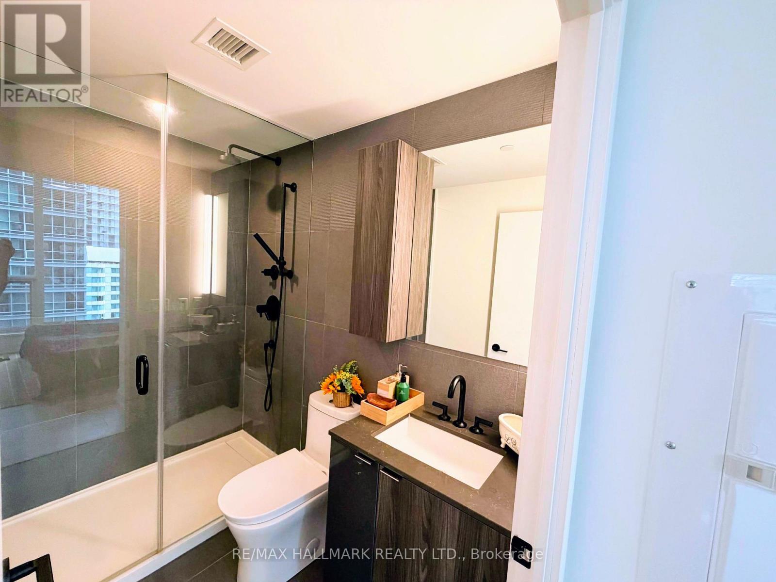 2014 - 35 Mercer Street, Toronto, Ontario  M5V 0V1 - Photo 16 - C13662450