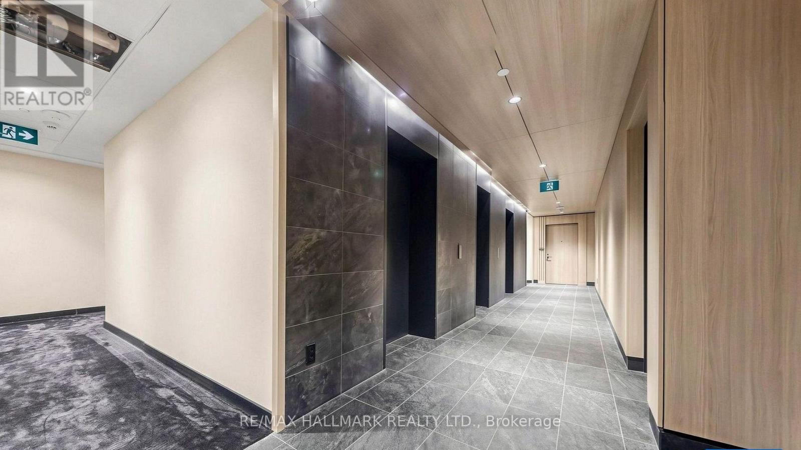 2014 - 35 Mercer Street, Toronto, Ontario  M5V 0V1 - Photo 13 - C13662450