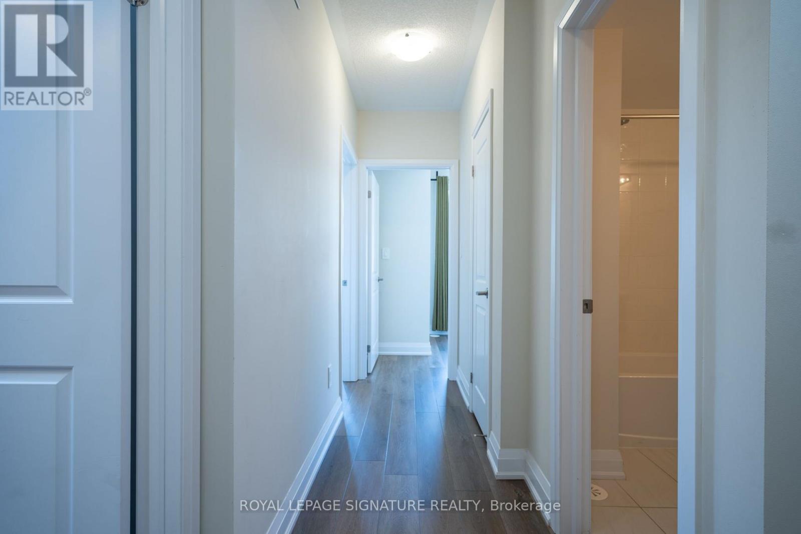 108 - 1585 Rose Way, Milton, Ontario L9E 1N4 - Photo 25 - W13662356
