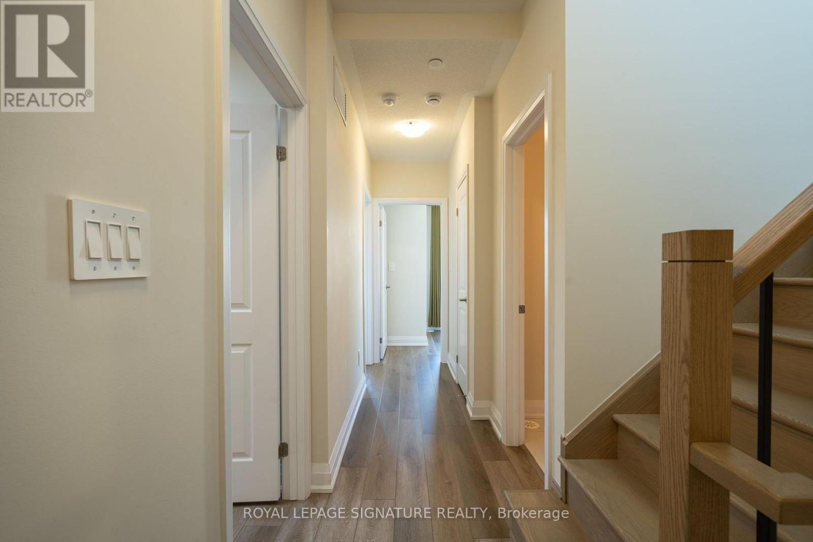 108 - 1585 Rose Way, Milton, Ontario L9E 1N4 - Photo 17 - W13662356