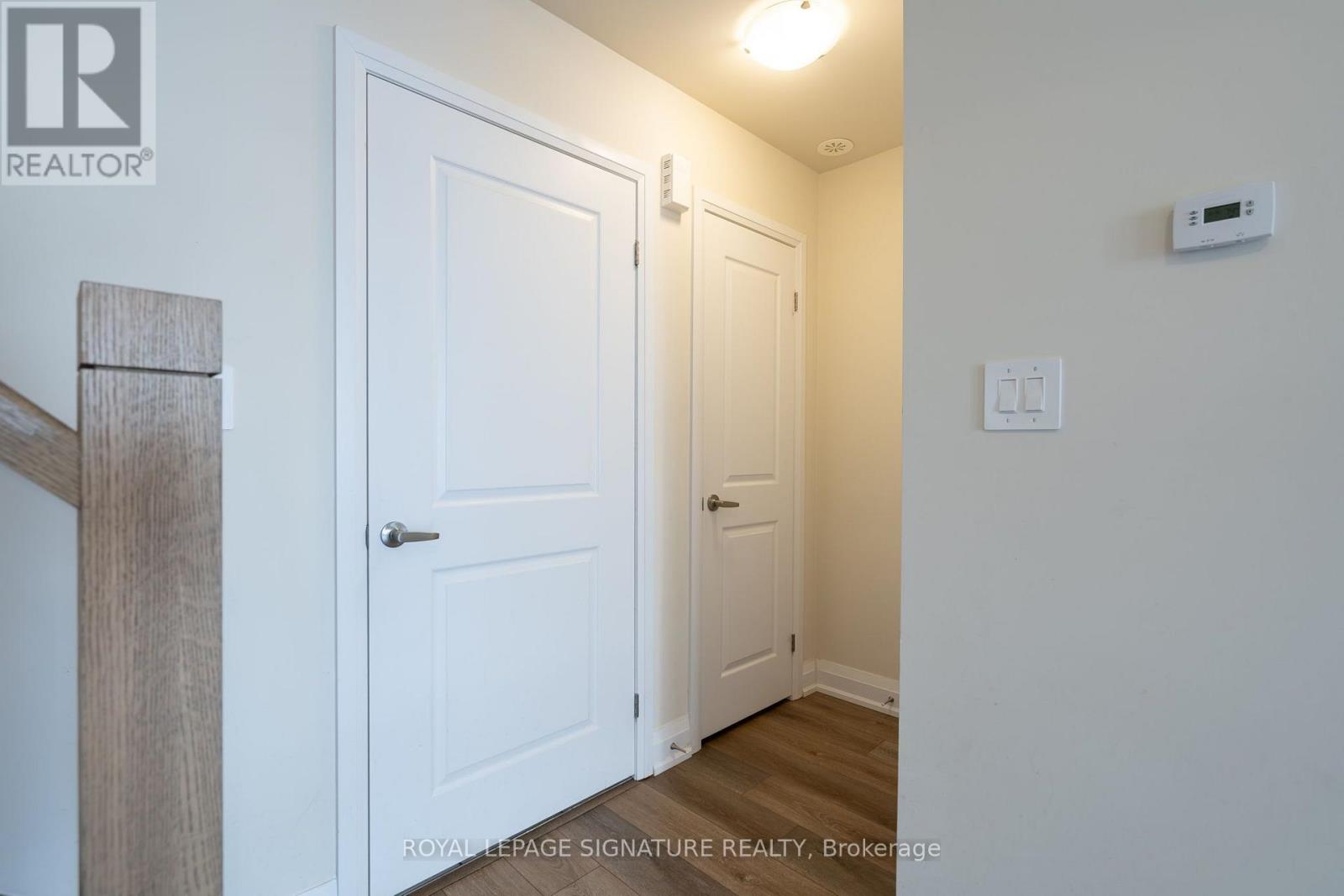 108 - 1585 Rose Way, Milton, Ontario L9E 1N4 - Photo 14 - W13662356