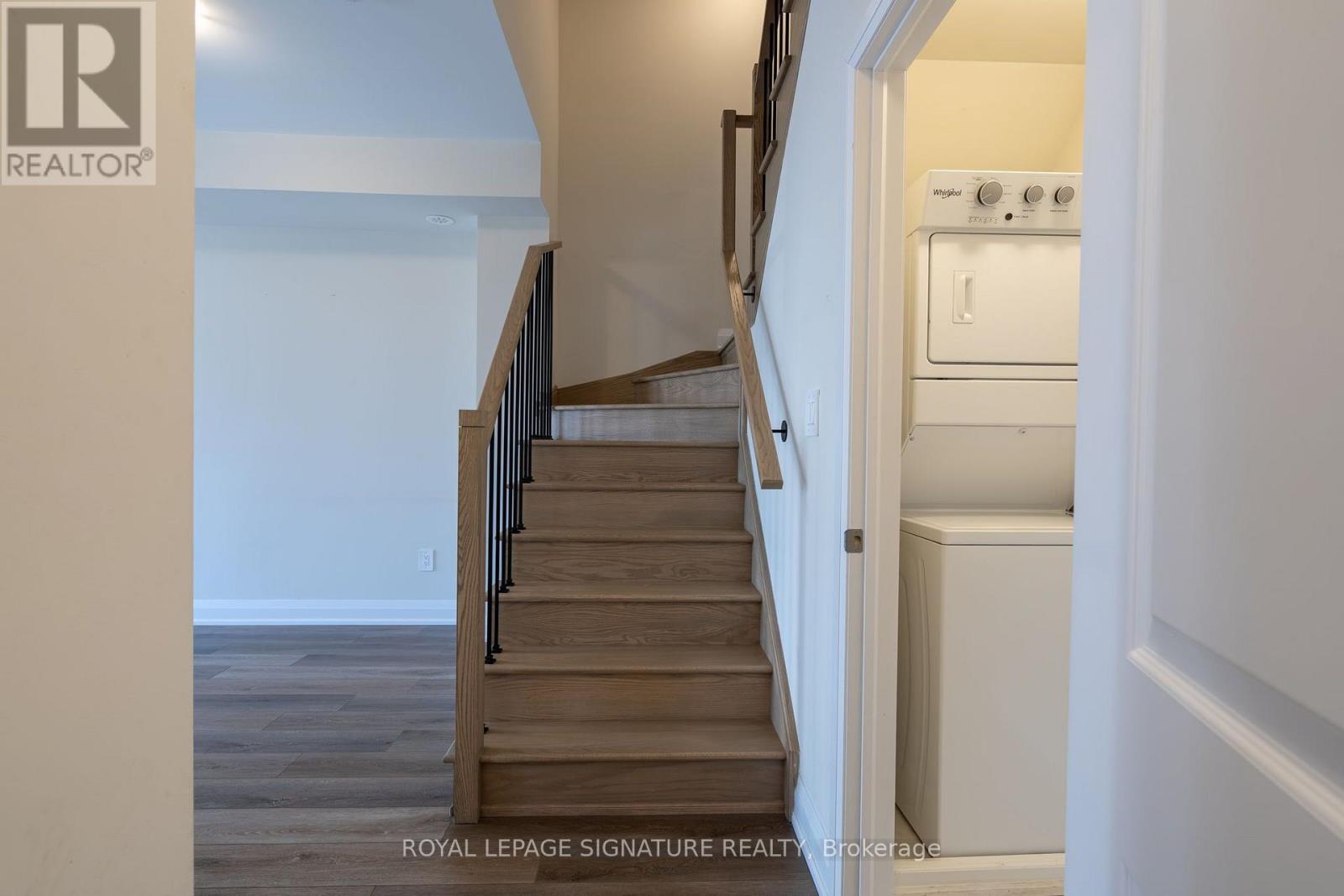 108 - 1585 Rose Way, Milton, Ontario L9E 1N4 - Photo 15 - W13662356