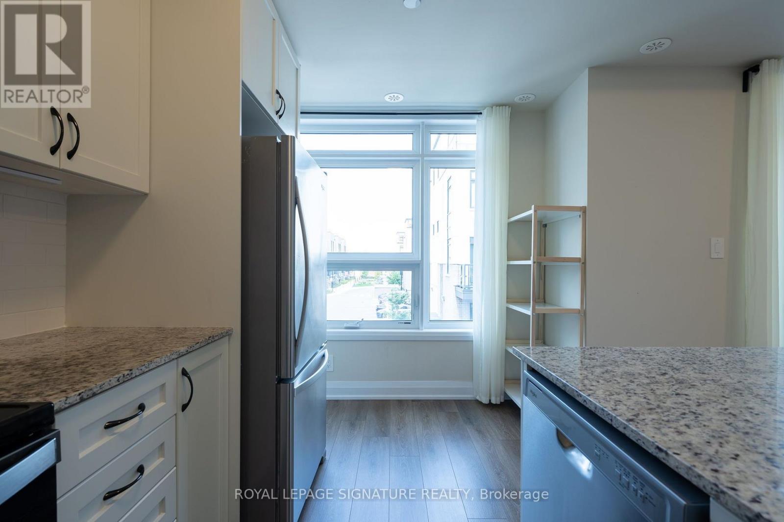 108 - 1585 Rose Way, Milton, Ontario L9E 1N4 - Photo 12 - W13662356
