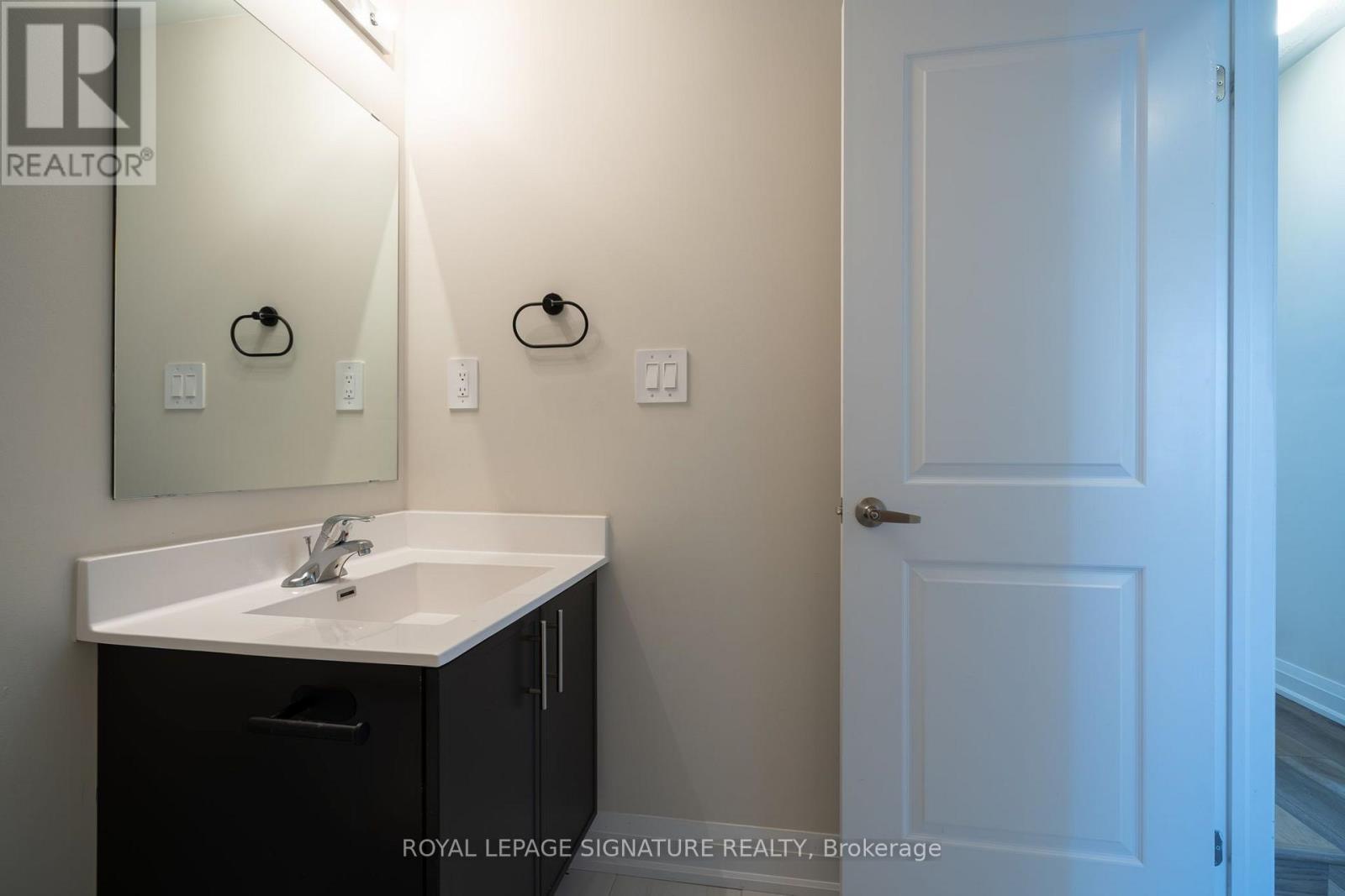 108 - 1585 Rose Way, Milton, Ontario L9E 1N4 - Photo 21 - W13662356