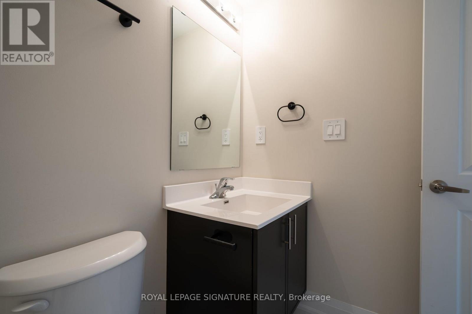 108 - 1585 Rose Way, Milton, Ontario L9E 1N4 - Photo 22 - W13662356