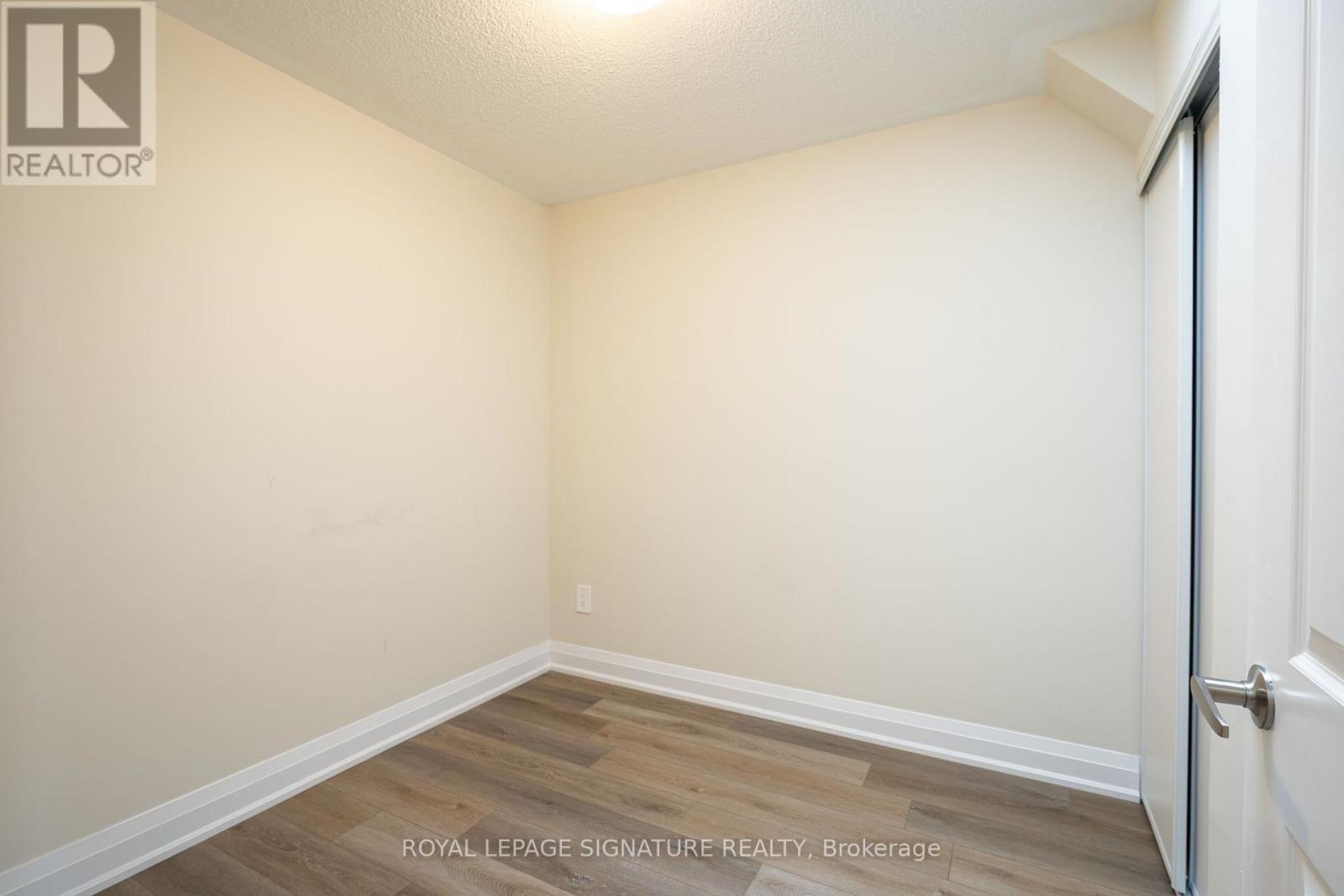 108 - 1585 Rose Way, Milton, Ontario L9E 1N4 - Photo 23 - W13662356