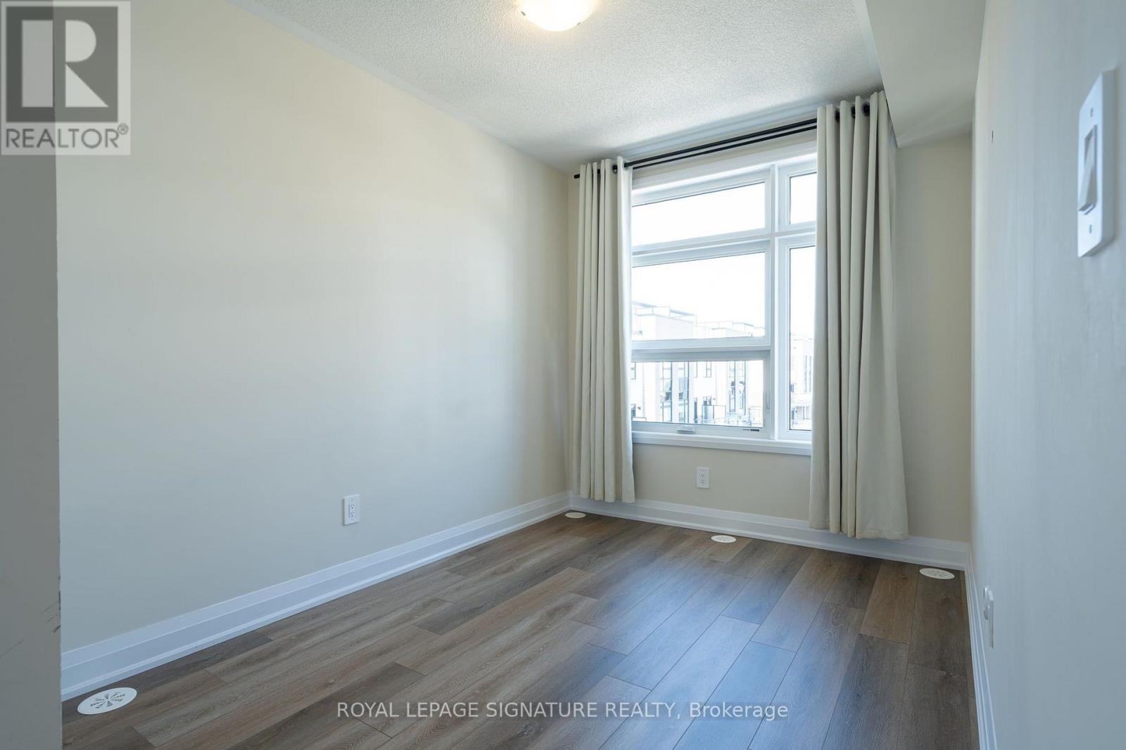 108 - 1585 Rose Way, Milton, Ontario L9E 1N4 - Photo 27 - W13662356