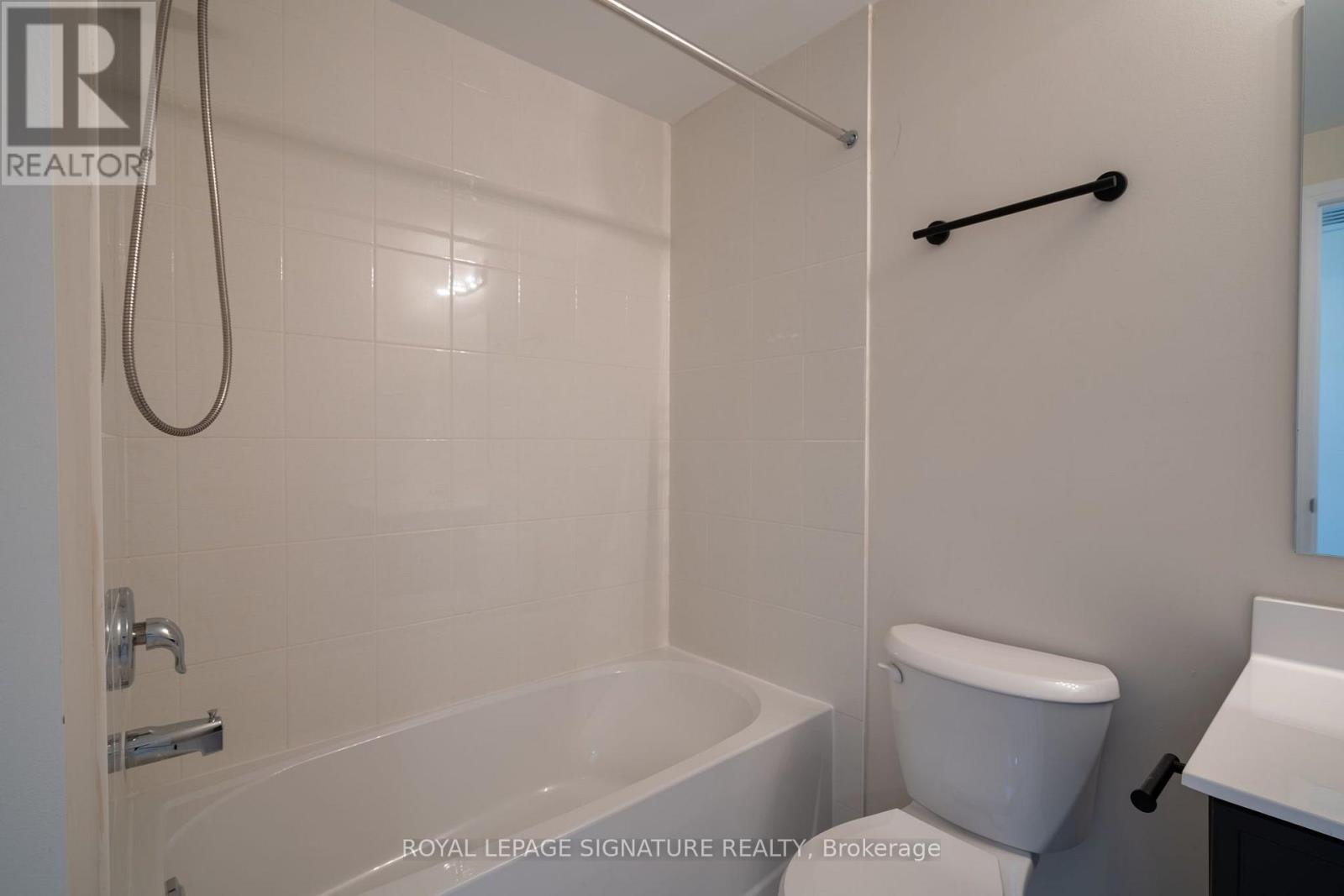 108 - 1585 Rose Way, Milton, Ontario L9E 1N4 - Photo 20 - W13662356