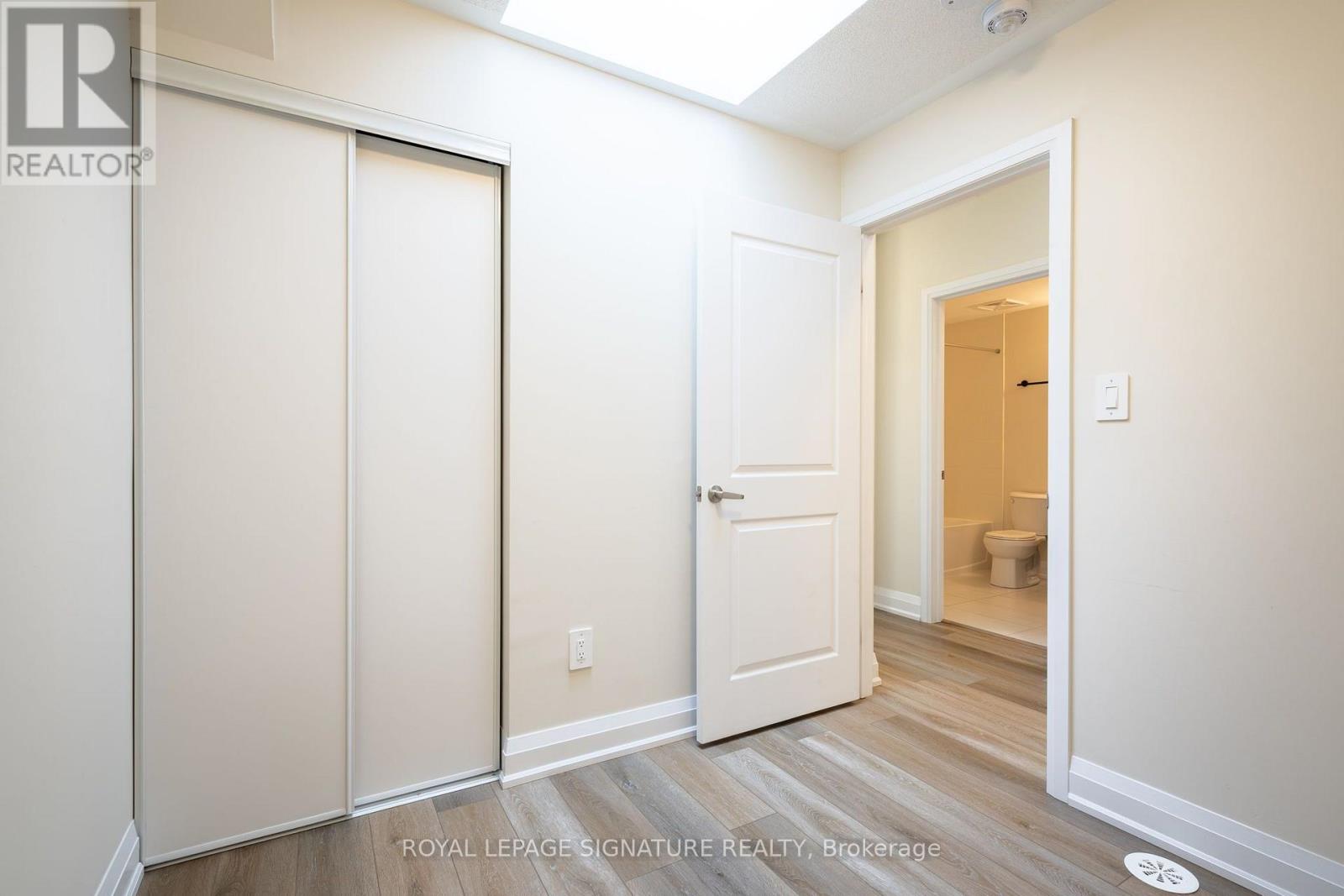 108 - 1585 Rose Way, Milton, Ontario L9E 1N4 - Photo 24 - W13662356