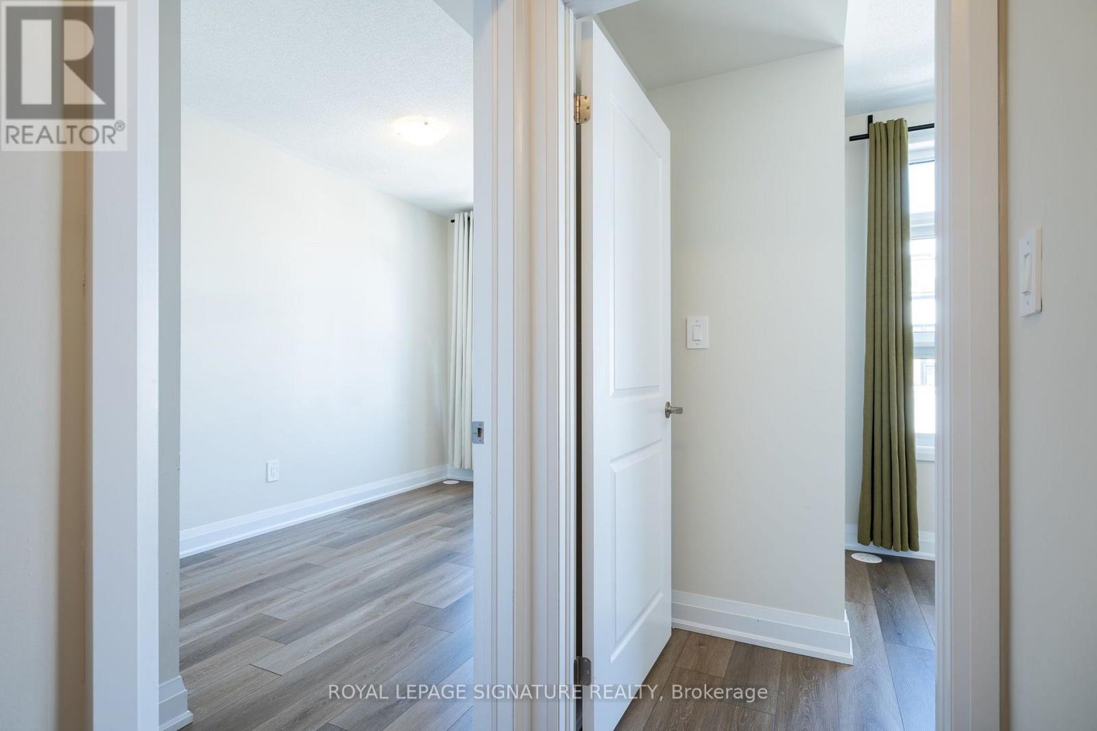 108 - 1585 Rose Way, Milton, Ontario L9E 1N4 - Photo 26 - W13662356