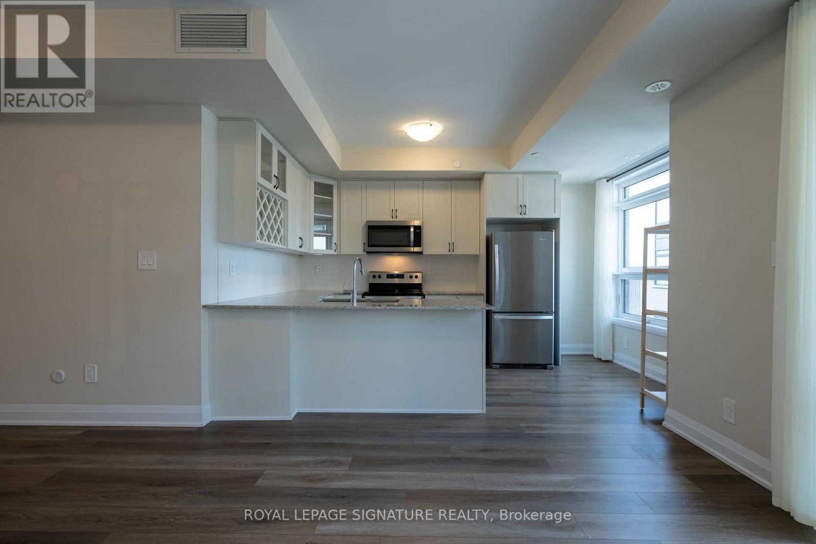 108 - 1585 Rose Way, Milton, Ontario L9E 1N4 - Photo 10 - W13662356