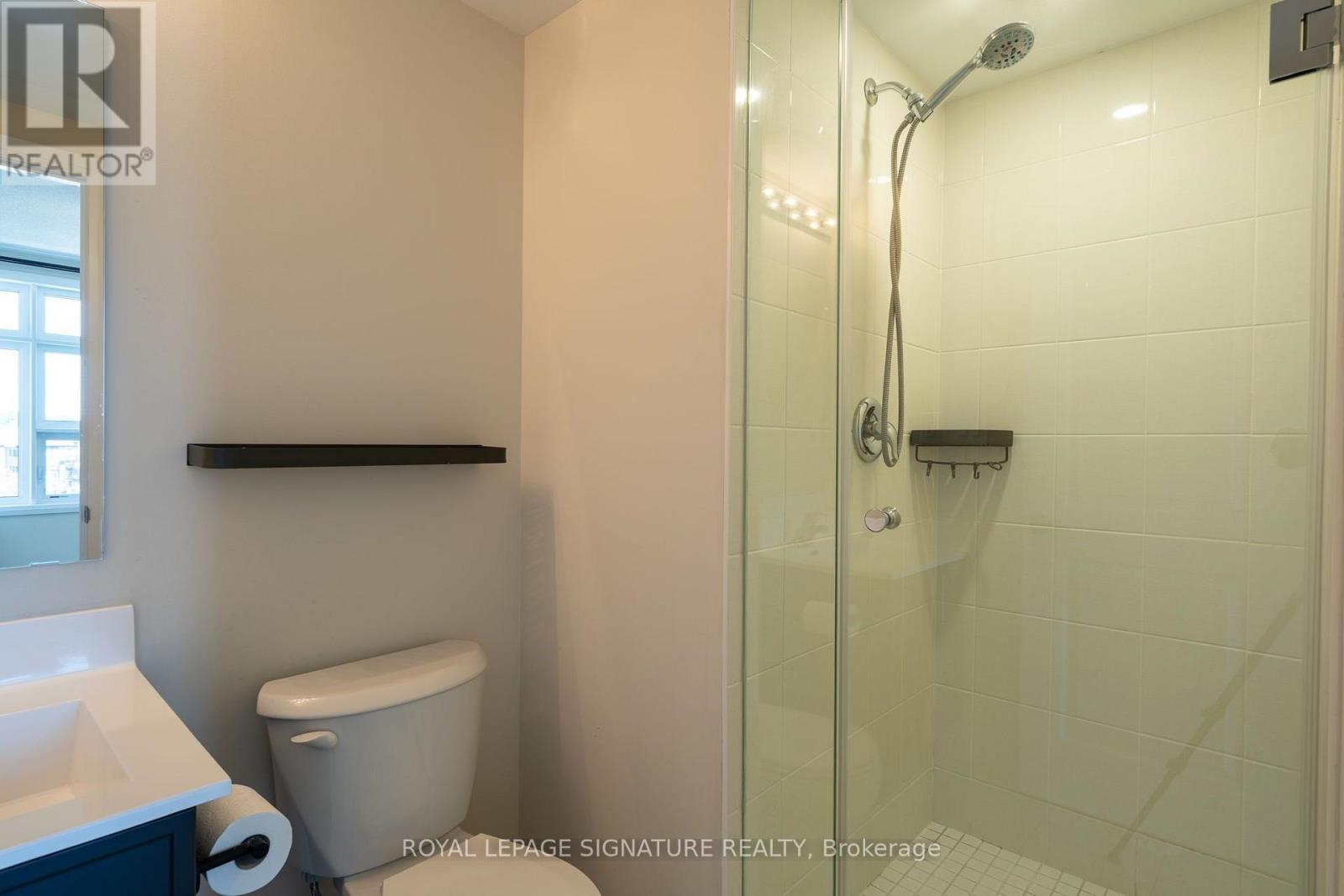 108 - 1585 Rose Way, Milton, Ontario L9E 1N4 - Photo 30 - W13662356
