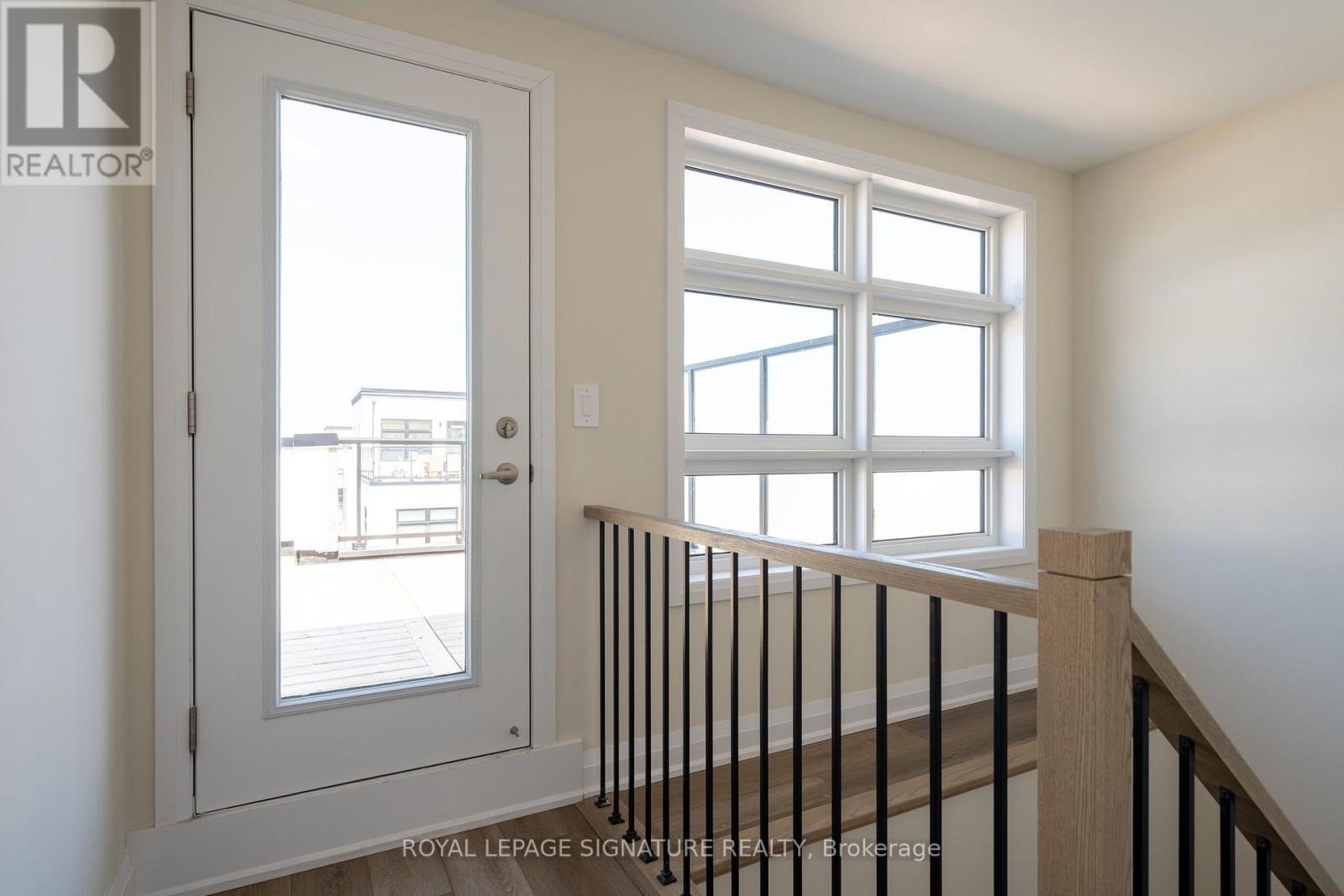 108 - 1585 Rose Way, Milton, Ontario L9E 1N4 - Photo 34 - W13662356