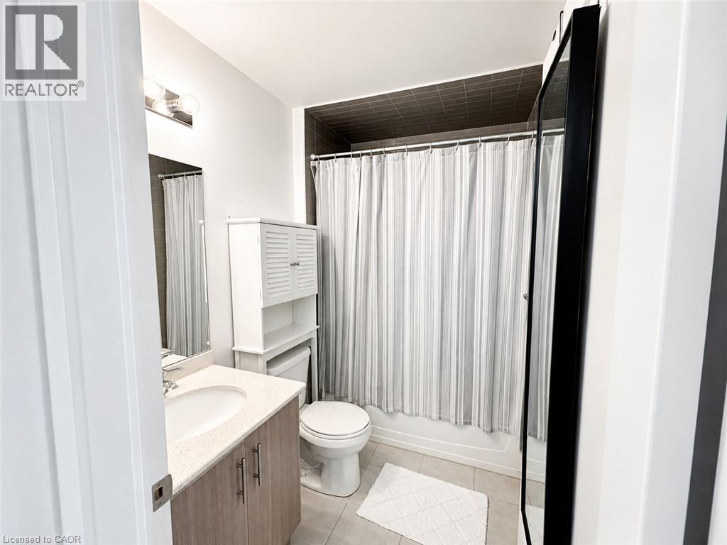 10 Concord Place Unit# 117, Grimsby, Ontario  L3M 0G6 - Photo 16 - 40855098
