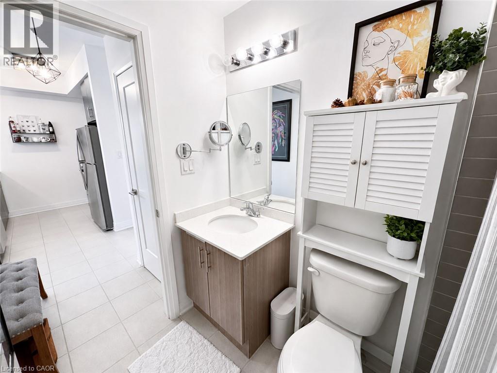 10 Concord Place Unit# 117, Grimsby, Ontario  L3M 0G6 - Photo 17 - 40855098