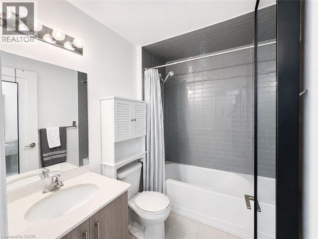 10 Concord Place Unit# 117, Grimsby, Ontario  L3M 0G6 - Photo 18 - 40855098