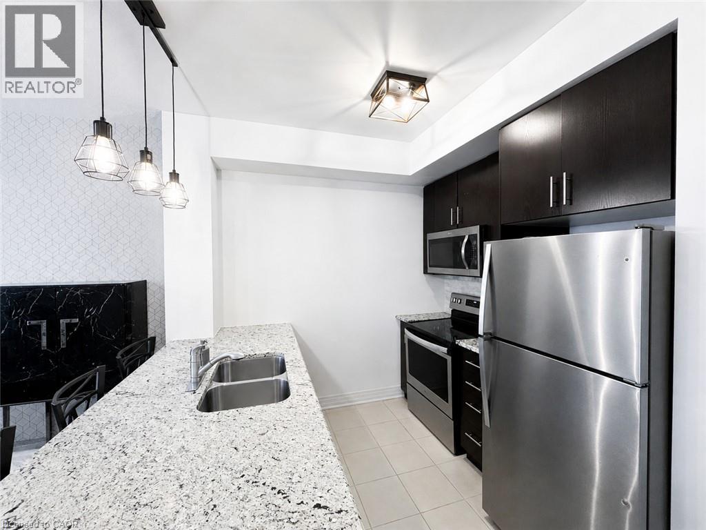 10 Concord Place Unit# 117, Grimsby, Ontario  L3M 0G6 - Photo 19 - 40855098