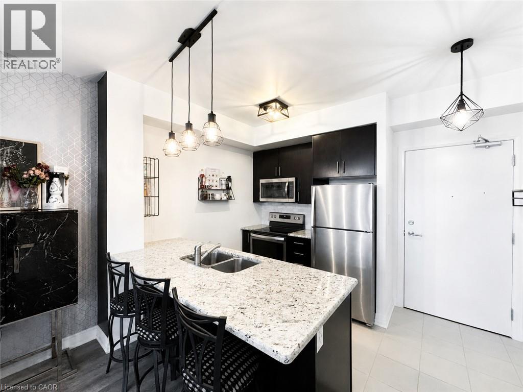 10 Concord Place Unit# 117, Grimsby, Ontario  L3M 0G6 - Photo 20 - 40855098