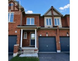 120 - 525 NOVO STAR DRIVE, Mississauga, Ontario