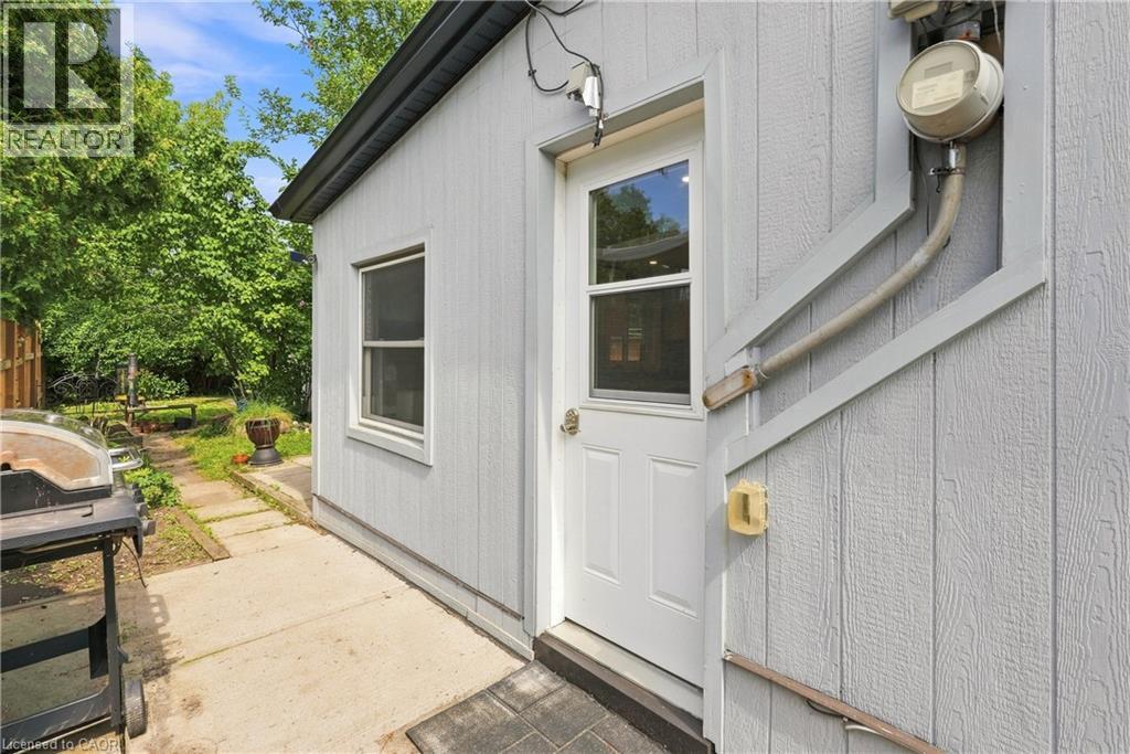 88 East 19th Street, Hamilton, Ontario  L9A 4S1 - Photo 23 - 40854961