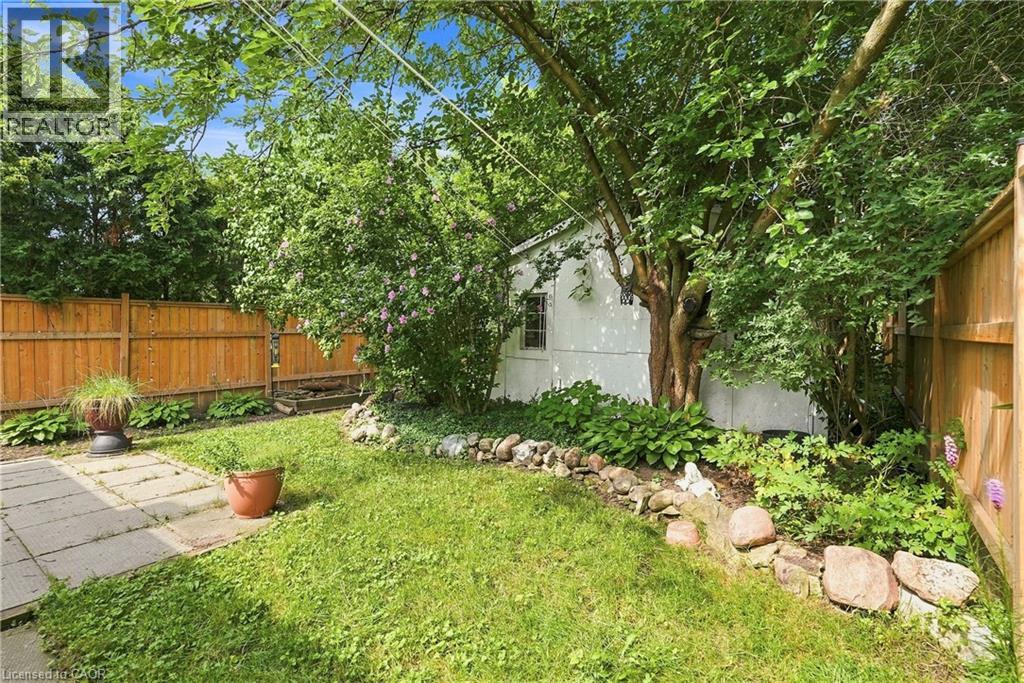 88 East 19th Street, Hamilton, Ontario  L9A 4S1 - Photo 26 - 40854961