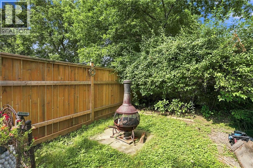 88 East 19th Street, Hamilton, Ontario  L9A 4S1 - Photo 27 - 40854961
