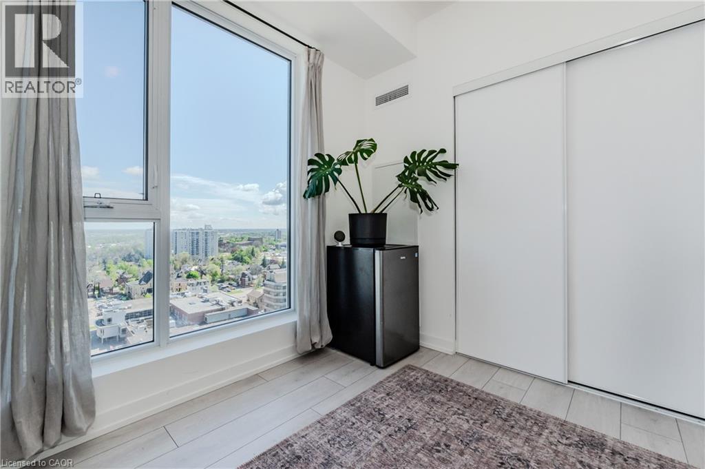 55 Duke Street W Unit# 1803, Kitchener, Ontario  N2H 0C9 - Photo 17 - 40854886