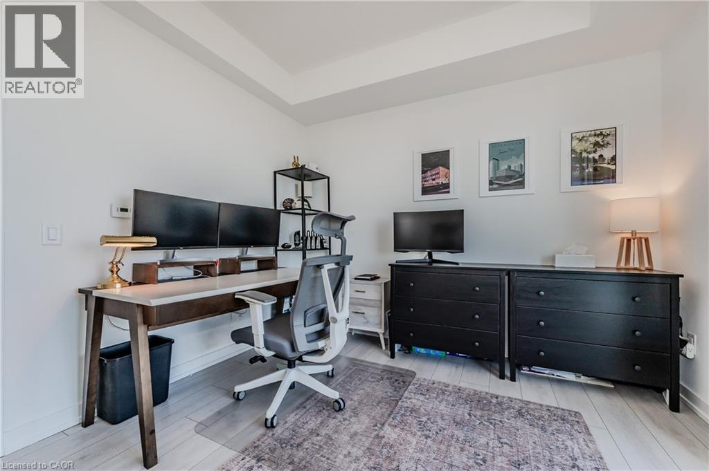 55 Duke Street W Unit# 1803, Kitchener, Ontario  N2H 0C9 - Photo 18 - 40854886