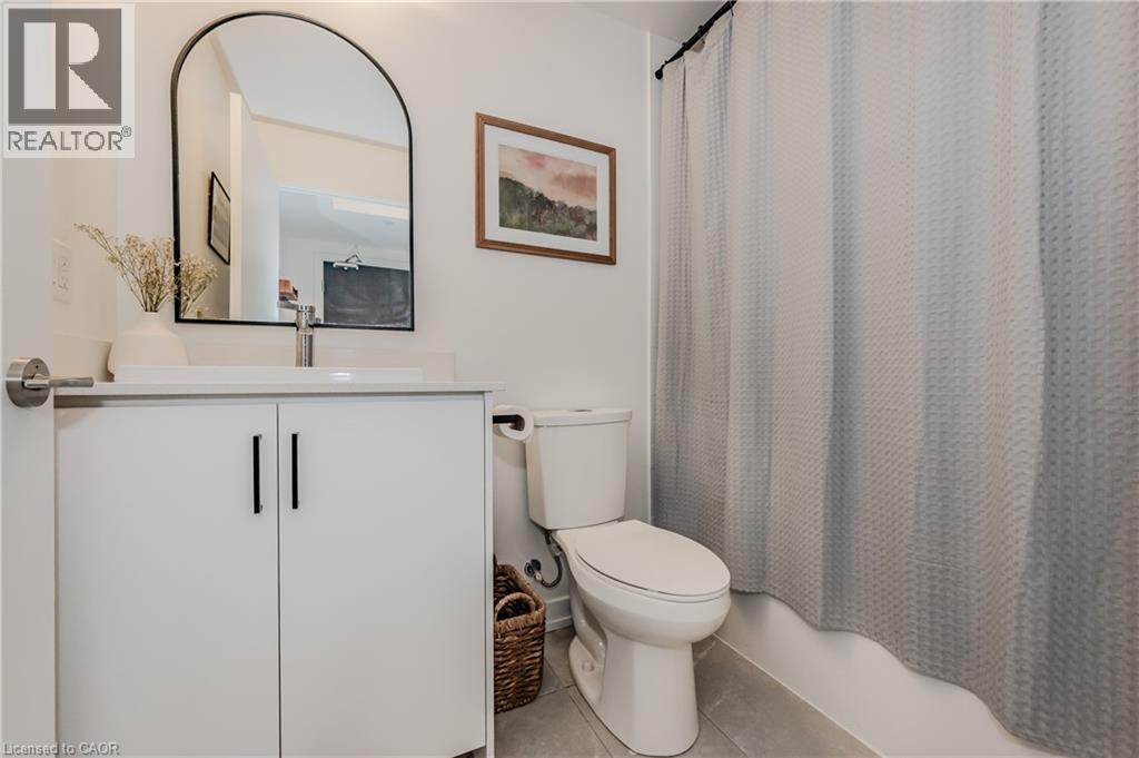 55 Duke Street W Unit# 1803, Kitchener, Ontario  N2H 0C9 - Photo 19 - 40854886