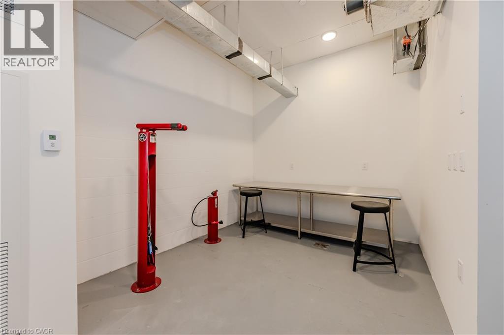 55 Duke Street W Unit# 1803, Kitchener, Ontario  N2H 0C9 - Photo 36 - 40854886
