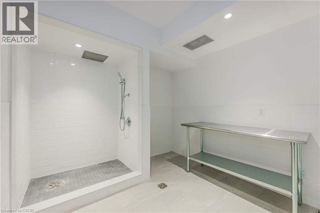55 Duke Street W Unit# 1803, Kitchener, Ontario  N2H 0C9 - Photo 37 - 40854886