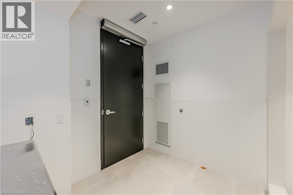 55 Duke Street W Unit# 1803, Kitchener, Ontario  N2H 0C9 - Photo 38 - 40854886