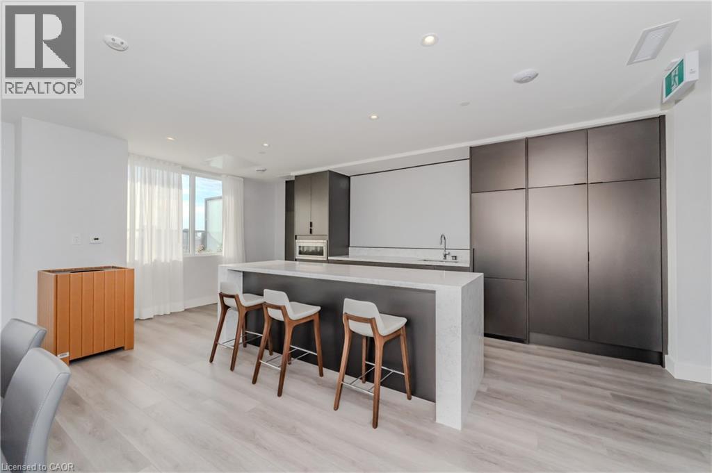 55 Duke Street W Unit# 1803, Kitchener, Ontario  N2H 0C9 - Photo 41 - 40854886