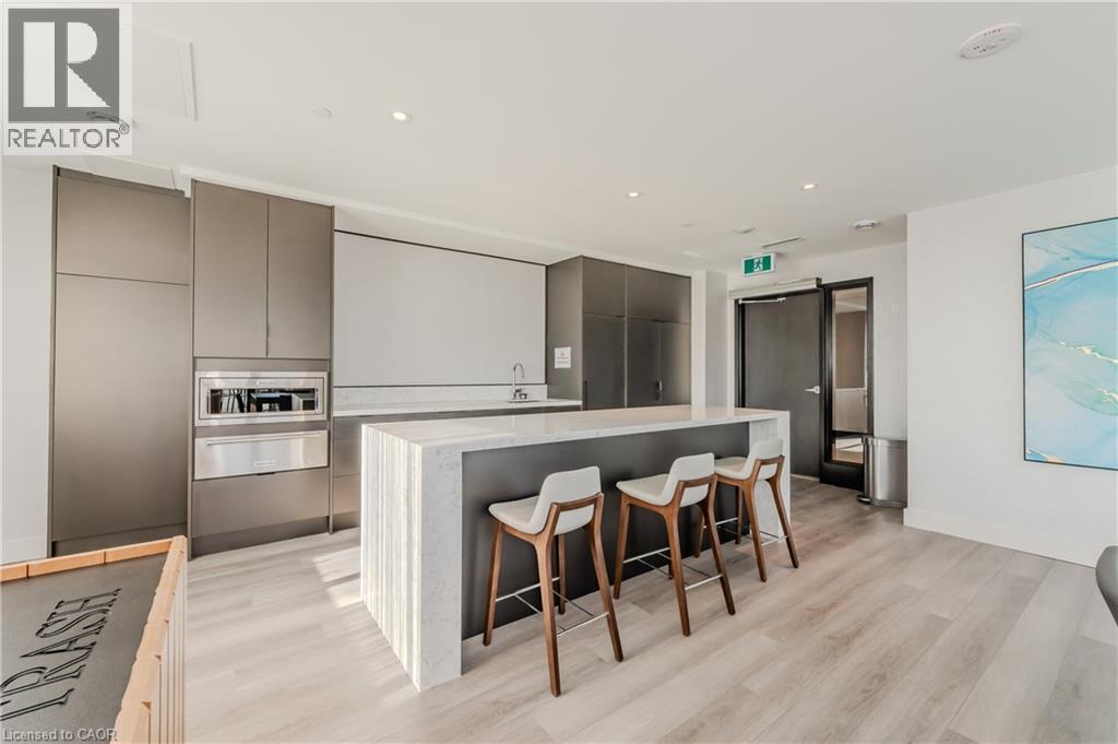 55 Duke Street W Unit# 1803, Kitchener, Ontario  N2H 0C9 - Photo 42 - 40854886