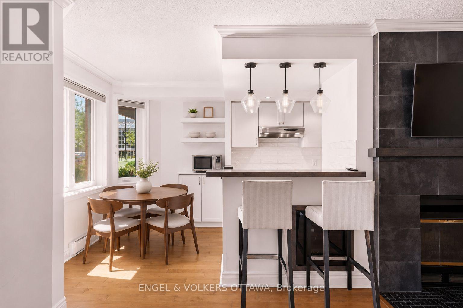 101 - 45 Argyle Avenue, Ottawa, Ontario  K2P 1B3 - Photo 10 - X13660898