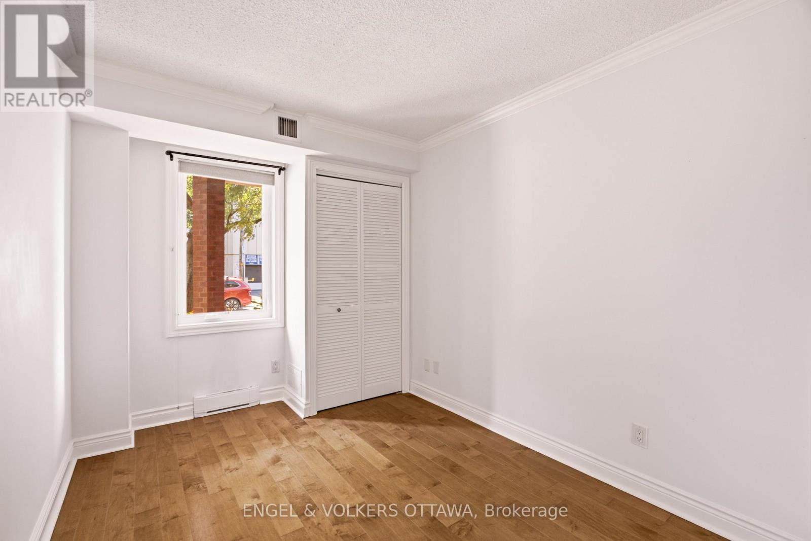 101 - 45 Argyle Avenue, Ottawa, Ontario  K2P 1B3 - Photo 24 - X13660898
