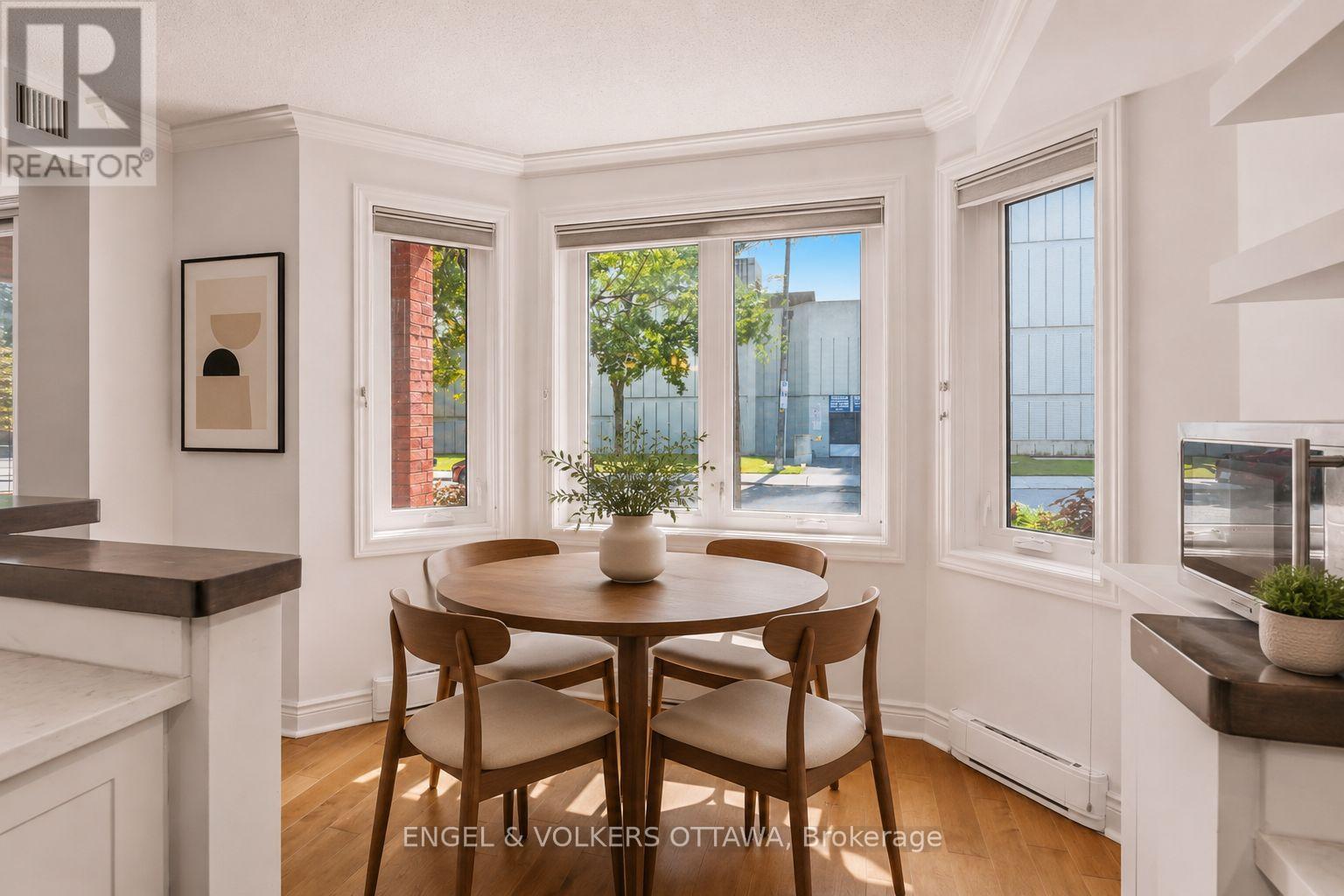 101 - 45 Argyle Avenue, Ottawa, Ontario  K2P 1B3 - Photo 13 - X13660898