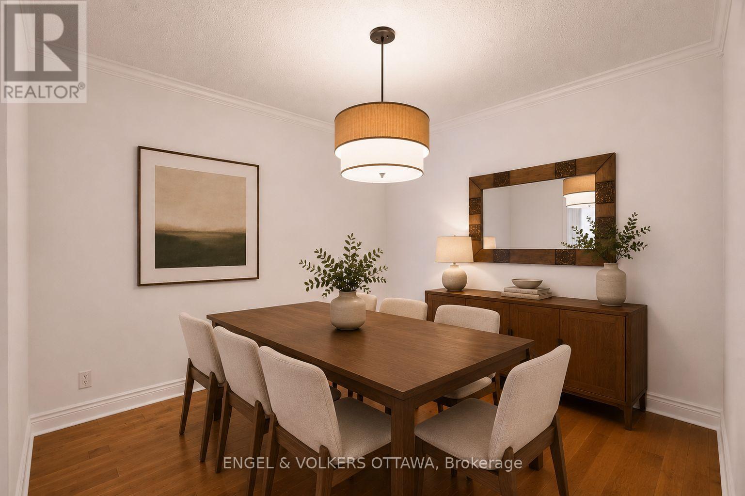 101 - 45 Argyle Avenue, Ottawa, Ontario  K2P 1B3 - Photo 17 - X13660898